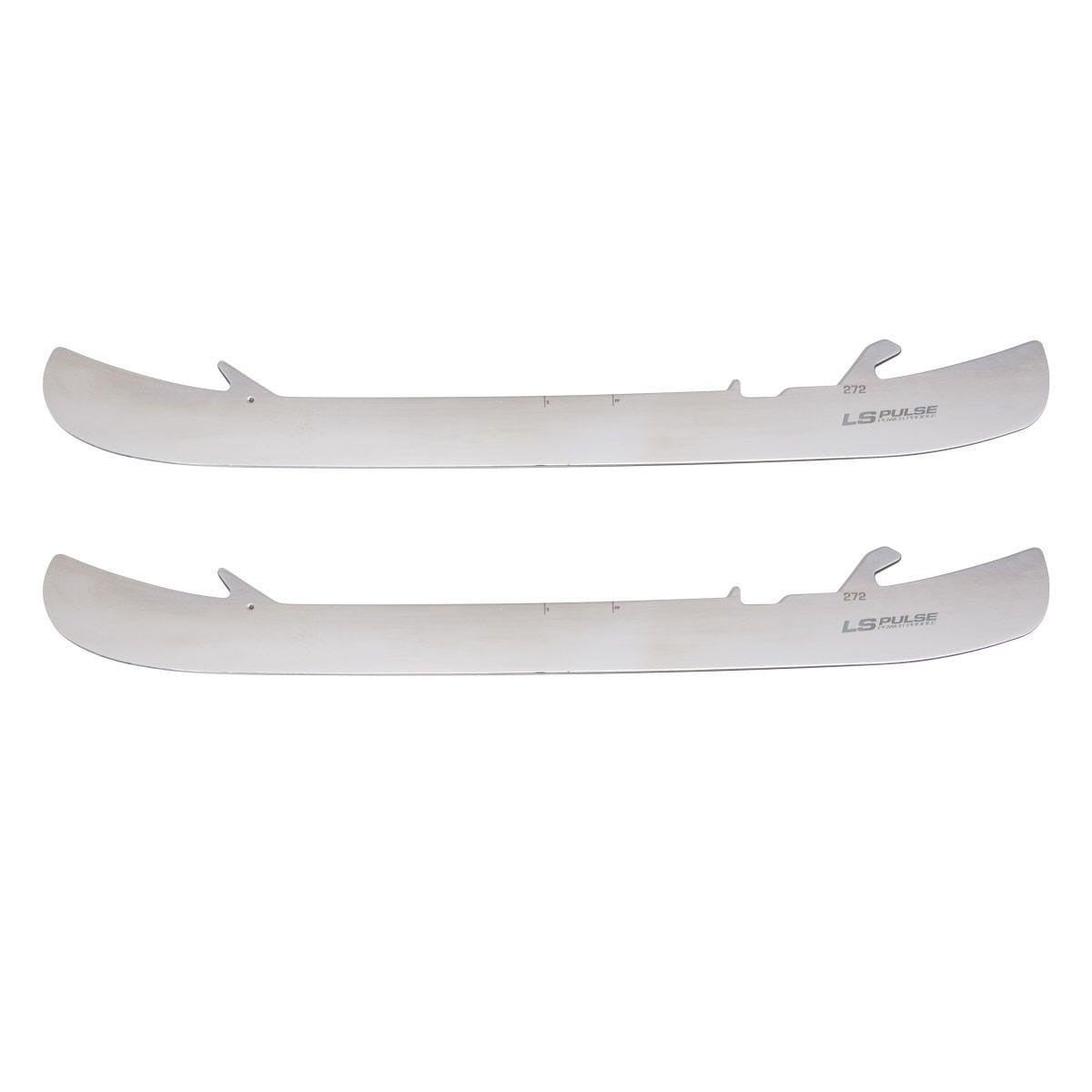 bauer-hockey-runner-tuuk-lightspeed-pulse-edge-1