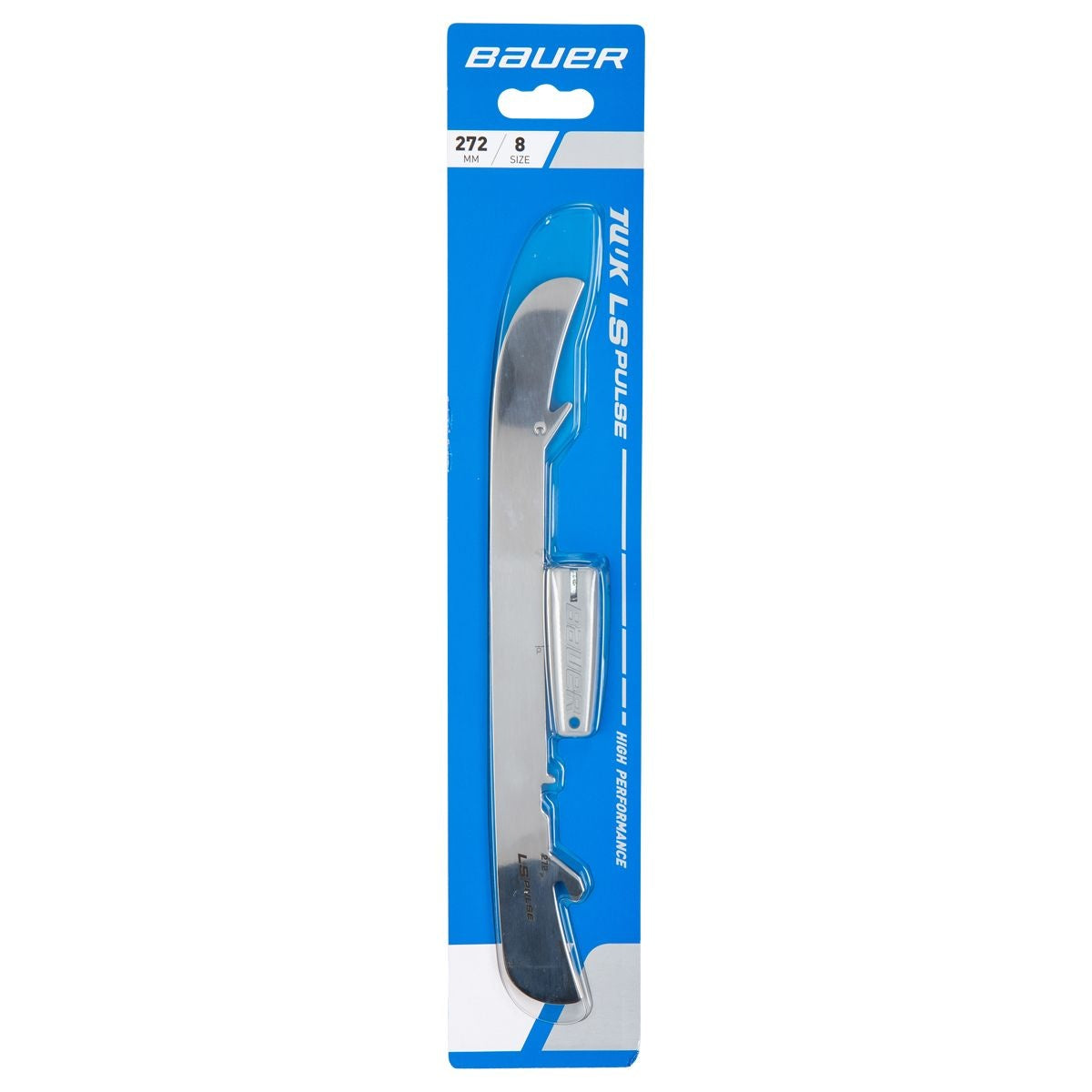 bauer-hockey-runner-tuuk-lightspeed-pulse-edge-2