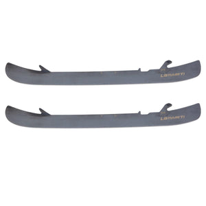 bauer-hockey-runner-tuuk-lightspeed-pulse-ti-edge-1