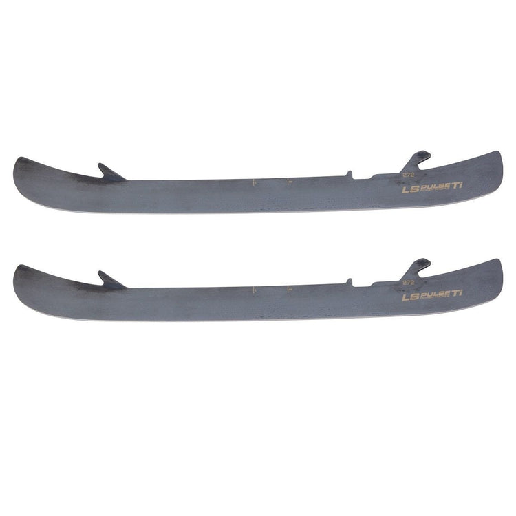 bauer-hockey-runner-tuuk-lightspeed-pulse-ti-edge-1