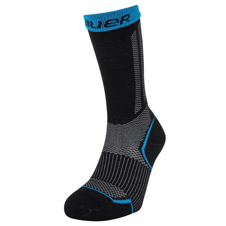 bauer-hockey-socks-performance-tall_1