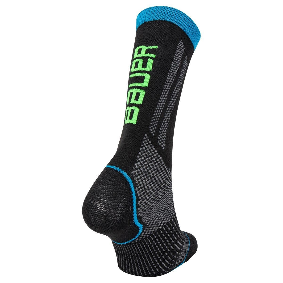bauer-hockey-socks-performance-tall_2