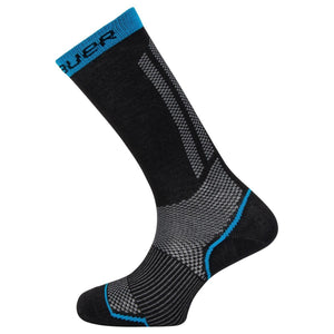 bauer-hockey-socks-performance-tall_3
