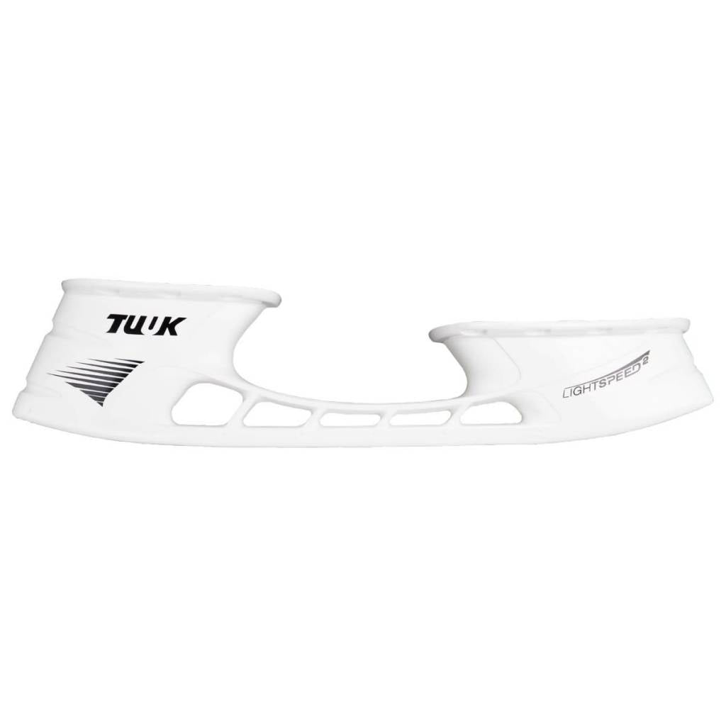 bauer-hockey-tuuk-lightspeed-2-holder-sr_1
