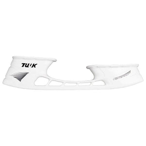 bauer-hockey-tuuk-lightspeed-2-holder-sr_1