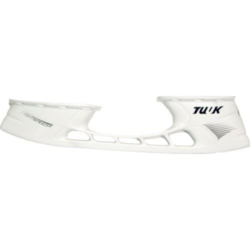 bauer-hockey-tuuk-lightspeed-2-holder-sr_2