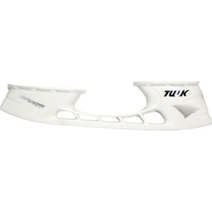 bauer-hockey-tuuk-lightspeed-2-holder-sr_2