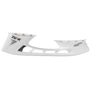 bauer-hockey-tuuk-lightspeed-edge-holder-A