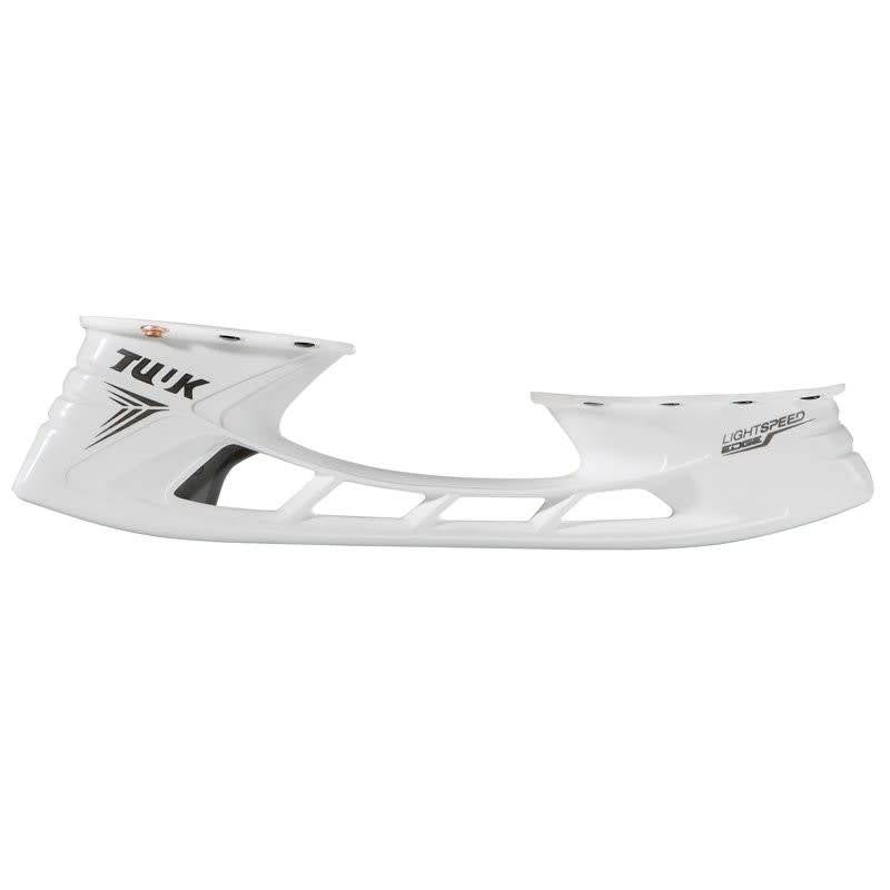 bauer-hockey-tuuk-lightspeed-edge-holder-A