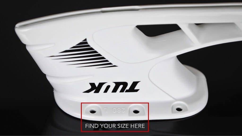 bauer-hockey-tuuk-lightspeed-edge-holder-b