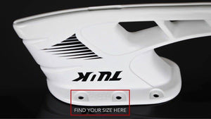 bauer-hockey-tuuk-lightspeed-edge-holder-b