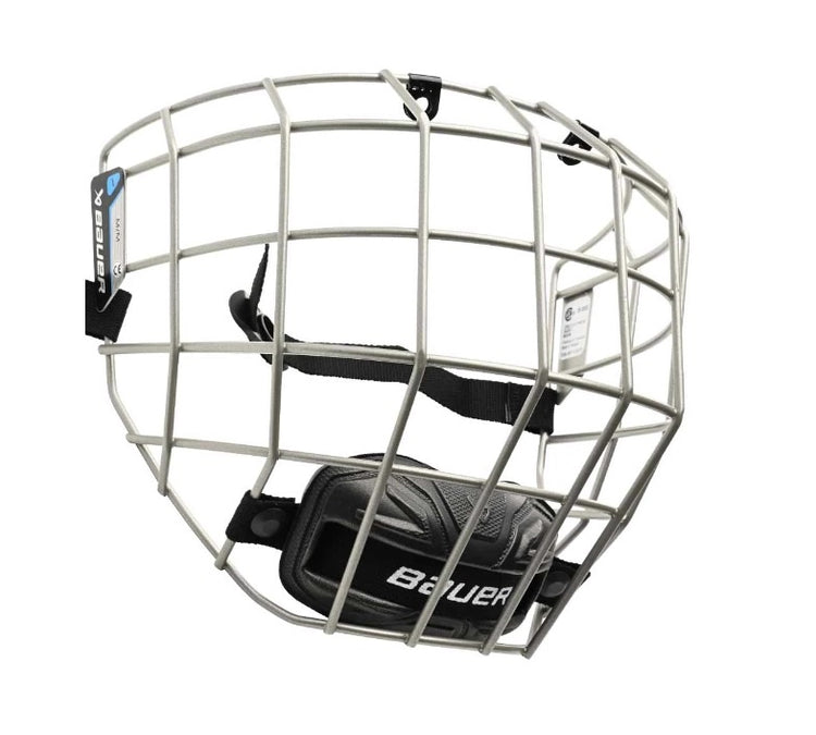 Bauer_I_silver_1