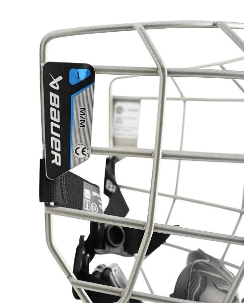 Bauer_I_silver_2