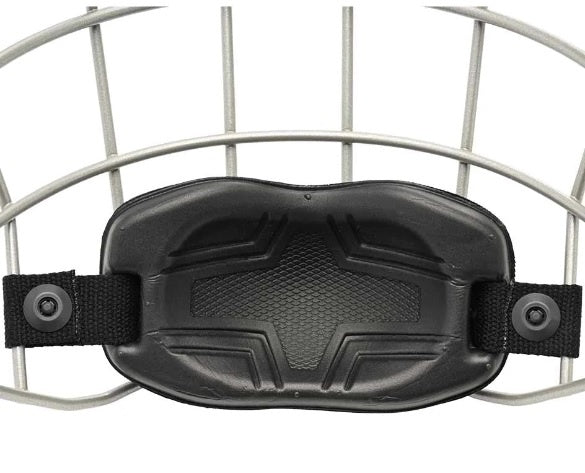 Bauer_I_silver_3