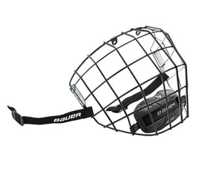 bauer_iii_i2_1