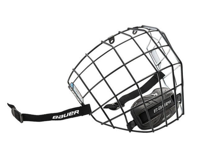 bauer_iii_i2_1