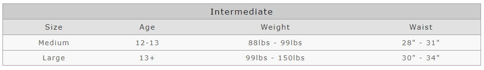 bauer_INT_pant_sizing_1