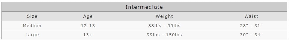 bauer_INT_pant_sizing_1