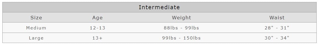 bauer_INT_pant_sizing_1