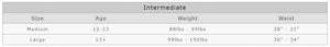 bauer_INT_pant_sizing_1