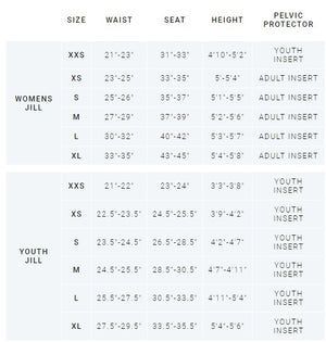 bauer_jill_pant_sizing