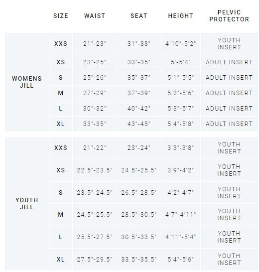 bauer_jill_pant_sizing