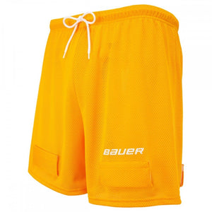bauer-jock-core-mesh-short-1