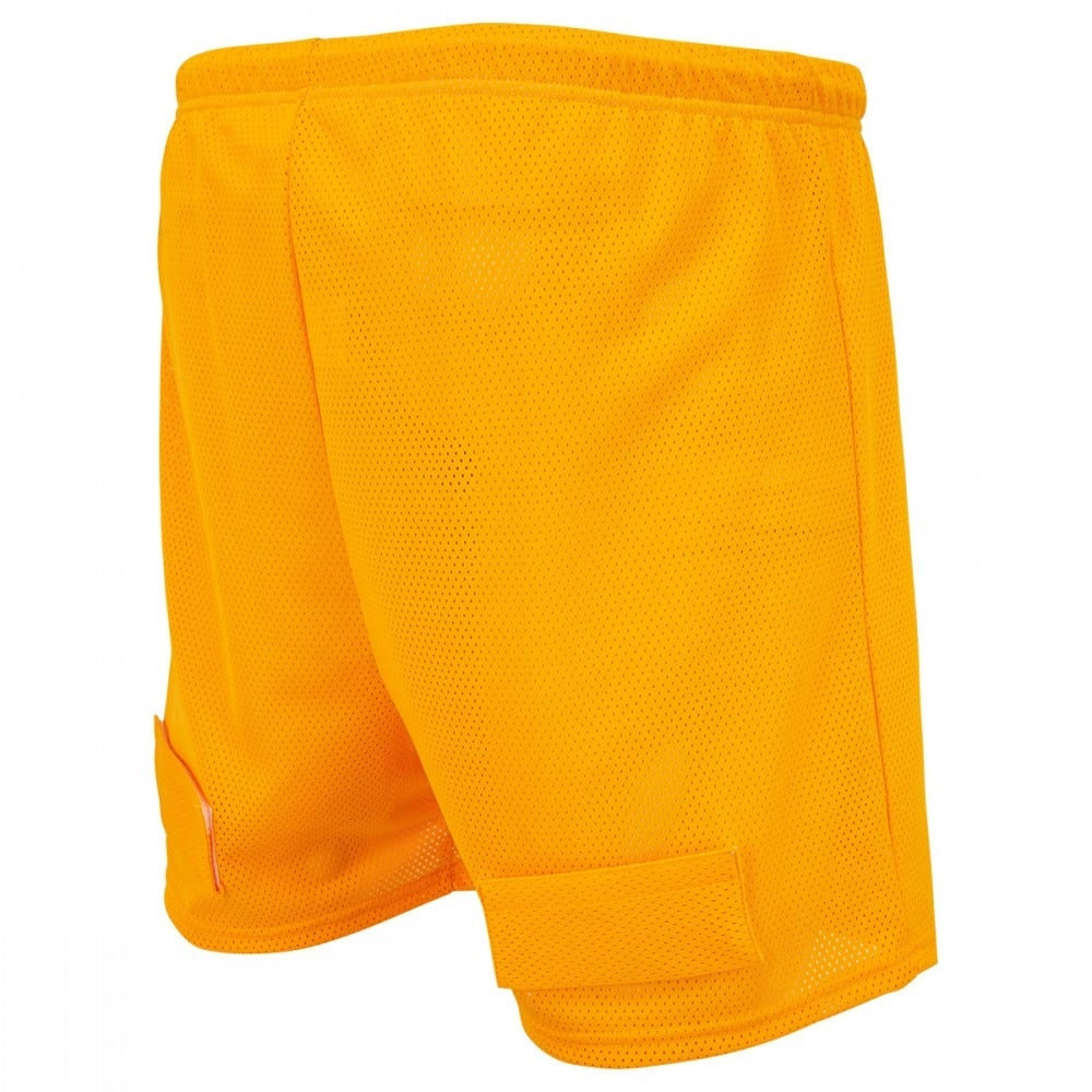 bauer-jock-core-mesh-short-2