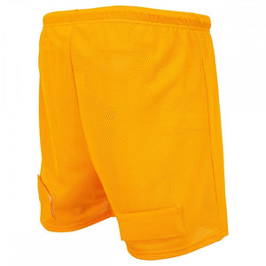 bauer-jock-core-mesh-short-2