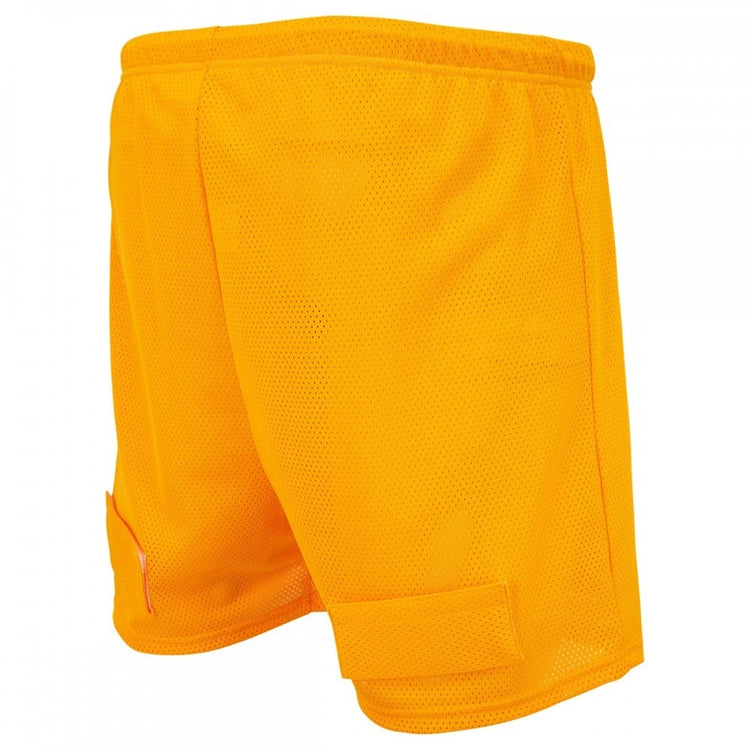 bauer-jock-core-mesh-short-2