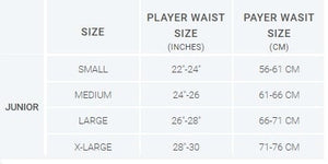 bauer_JR_pant_sizing_1