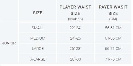 bauer_JR_pant_sizing_1