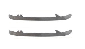 bauer_ls2_blades1