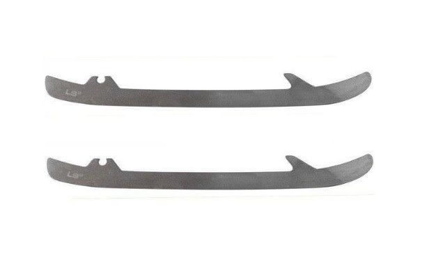 bauer_ls2_blades1