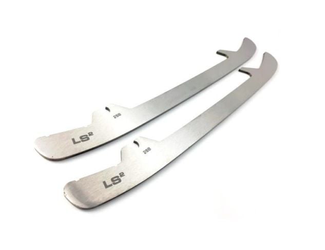 bauer_ls2_blades2