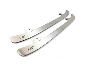 bauer_ls2_blades2