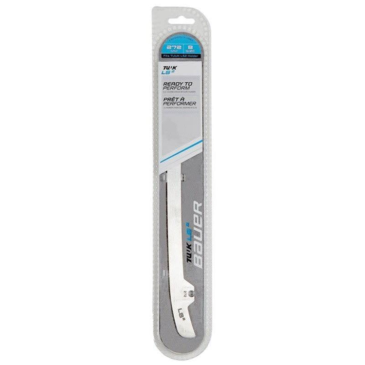 bauer_ls2_blades3