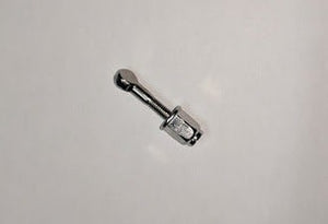 Bauer_ls2_heel_bolt_1