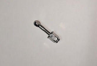 Bauer_ls2_heel_bolt_1