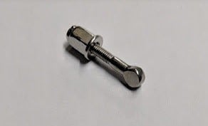 Bauer_ls2_heel_bolt_2