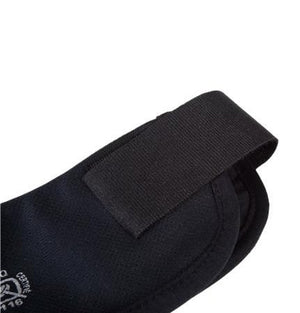 bauer_nlp20_neck_back