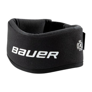 bauer_NLP7NeckguardCollar
