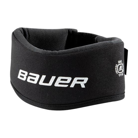 bauer_NLP7NeckguardCollar