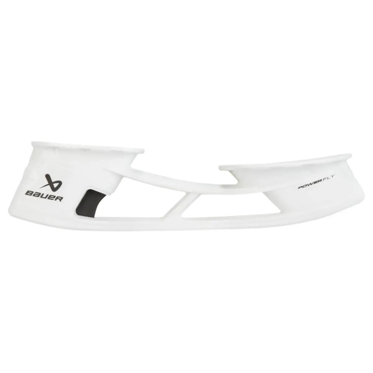 bauer_powerfly_holder_1