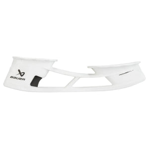 bauer_powerfly_holder_1