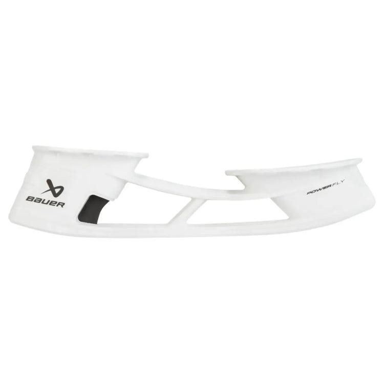 bauer_powerfly_holder_1
