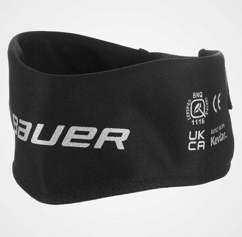 bauer_premium_neck-1
