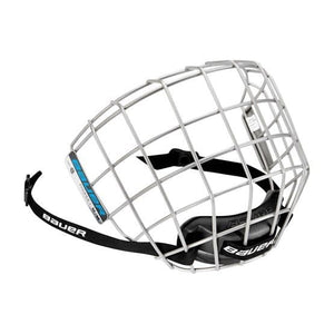 bauer_prfile_1_cage