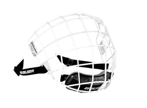 bauer_prfile_2_cage_wht1