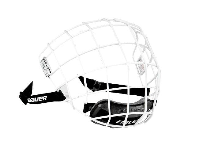 bauer_prfile_2_cage_wht1